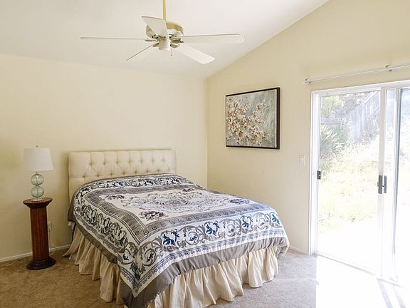 2nd image of 1099 Camino Del Sol