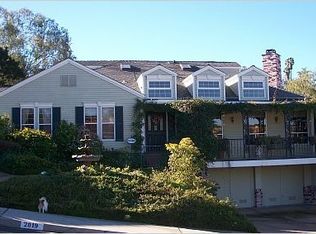 2819 Esturion St, La Costa, CA 92009
