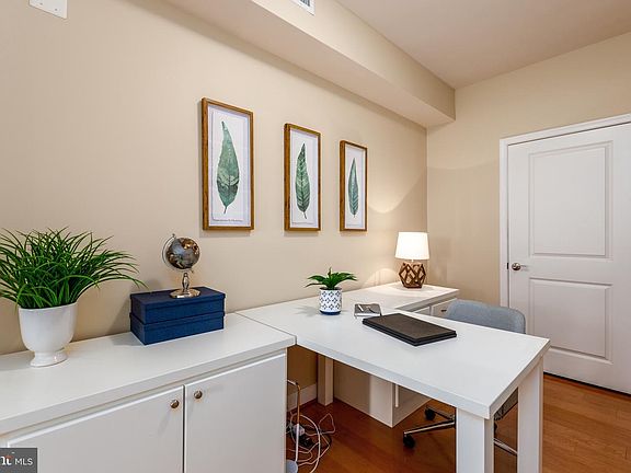 5th image of 7710 Woodmont Ave APT 802