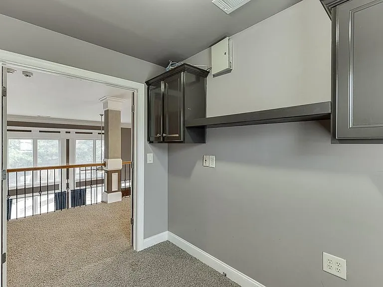 940 Chateau Forest Rd — Photo 42