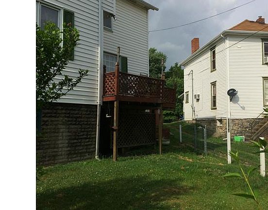 2nd image of 1018 Ambrose Ave