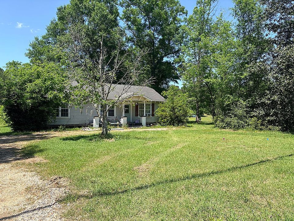 1st image of 1417 Old Highway 35 N