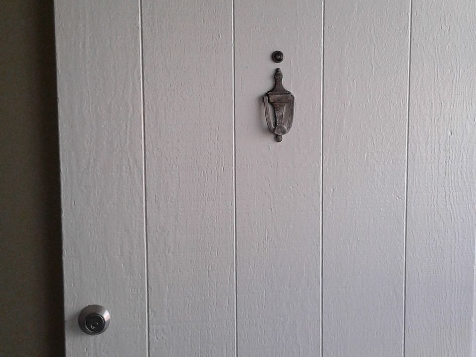 1st image of 7632 Crescent Ave APT 8