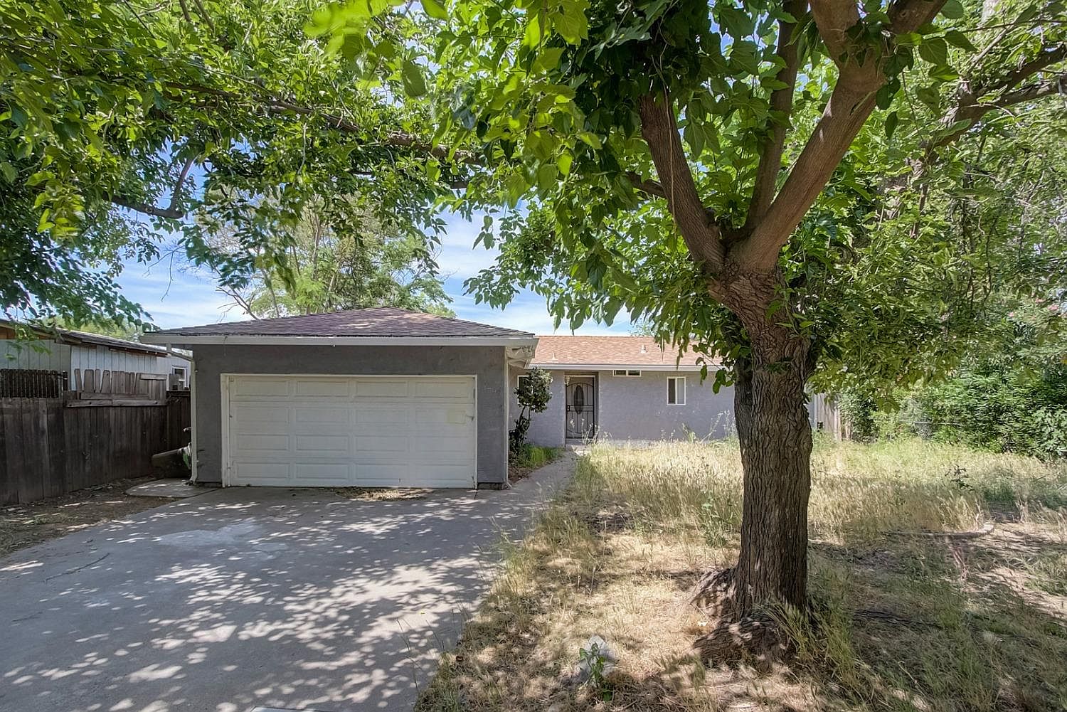 6209 Dias Ave, Sacramento, CA 95824 Zillow