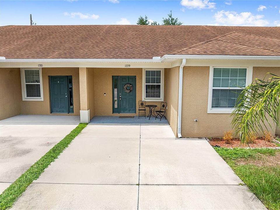 1st image of 1779 Barton Towne Cir