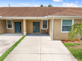 1779 Barton Towne Cir, Saint Cloud, FL 34769