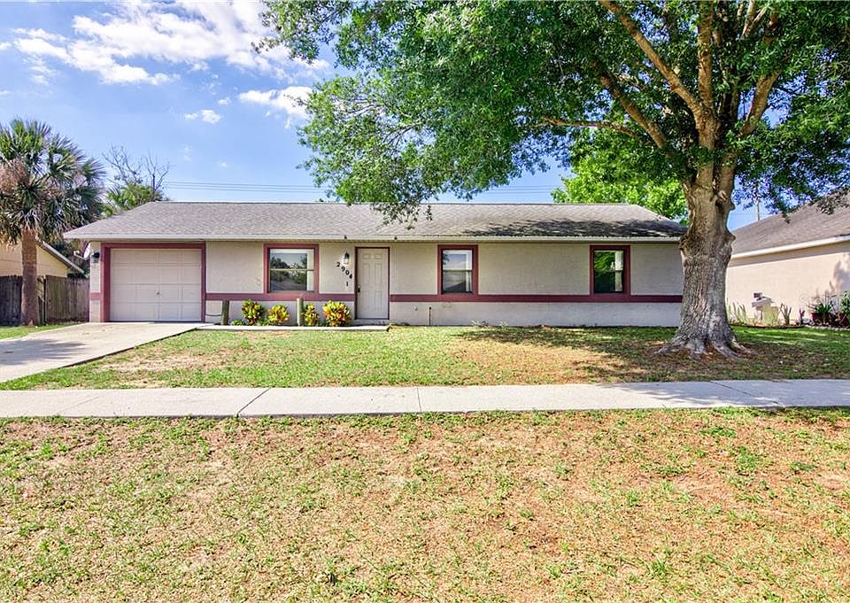 1st image of 2904 Brandywine Cir