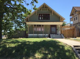 1116 NW 13th St, Oklahoma City, OK 73106