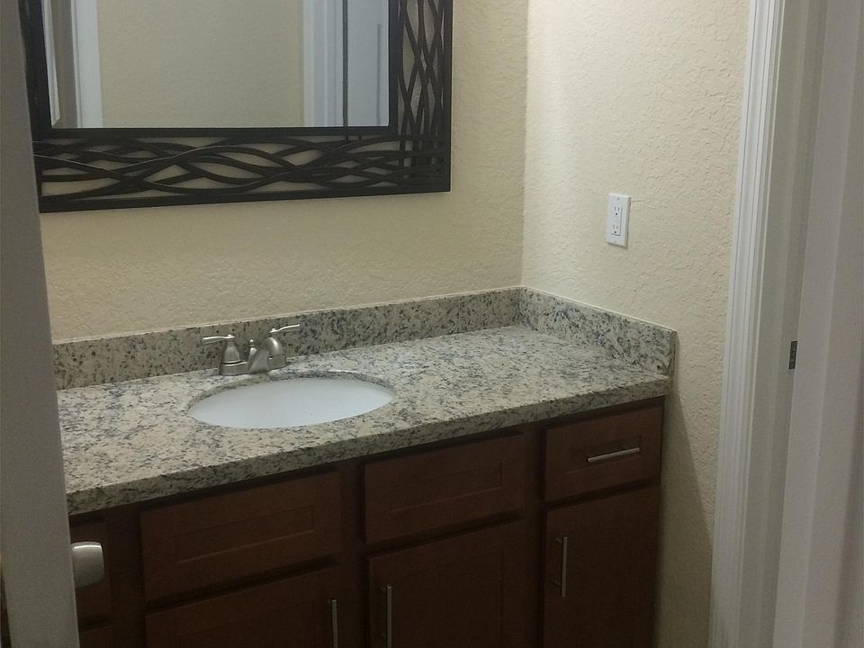 1st image of 6650 SW 39th St APT B1