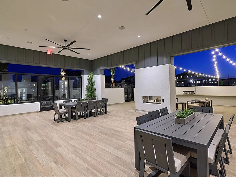 6066 Burren Way — Photo 19