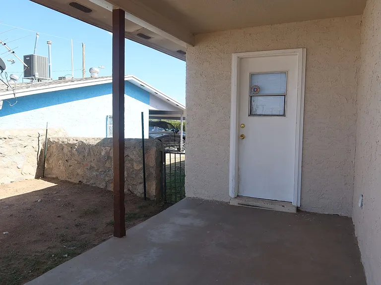 3827 Olympic Ave — Photo 19