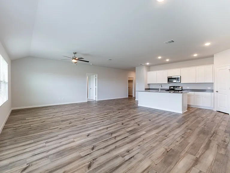 3745 Prairie Chapel Rd — Photo 10