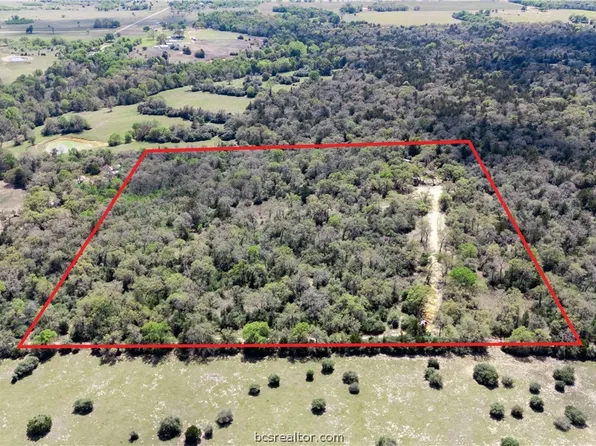3950 Private Road 2015, Caldwell, TX 77836