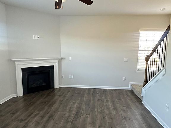 5th image of 3616 Corinth Dr