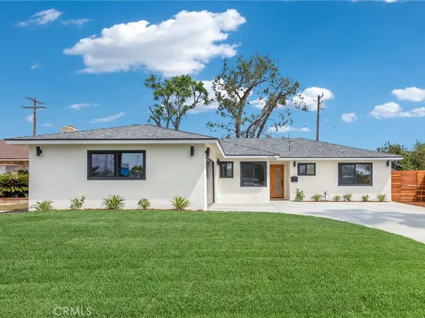 4730 Benito St, Montclair, CA 91763