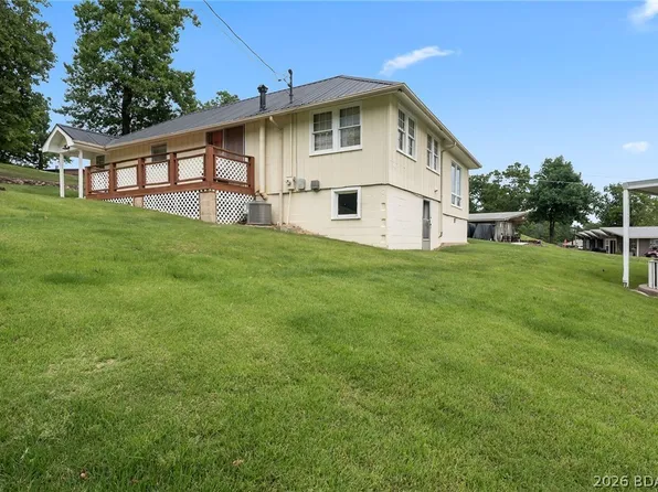 333507 Delmar Dr, Gravois Mills, MO 65037