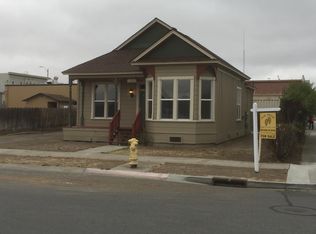 402 Sally St, Hollister, CA 95023