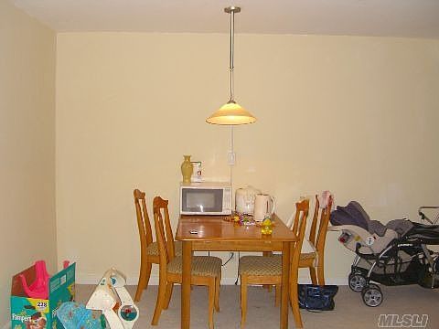 3rd image of 10510 66th Ave APT 4C