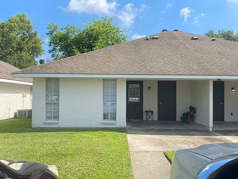 5141 Brightside View Dr — Photo 3