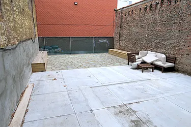 Rented by GFI Realty Services LLC