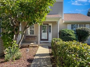 505 Tebay Pl, Schaumburg, IL 60194