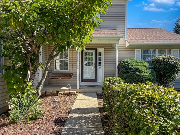 505 Tebay Pl, Schaumburg, IL 60194
