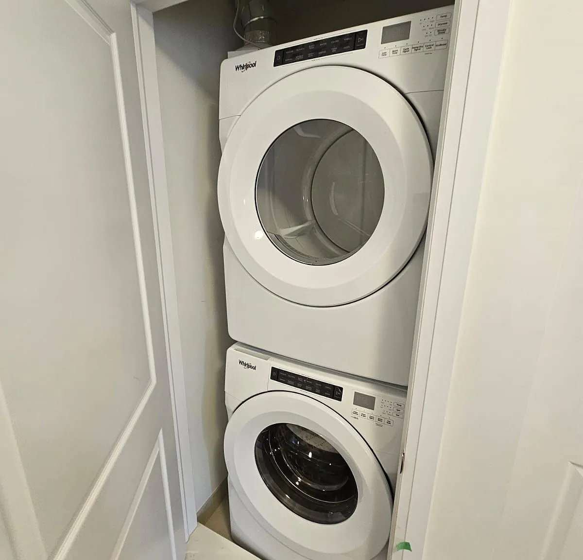 2 bed, $2,250 — Photo 4