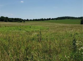 Kennedy Mott Rd NW, Depauw, IN 47115