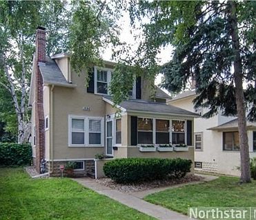 1st image of 1596 Niles Ave