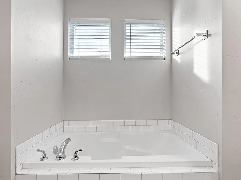 1077 N Bowknot Lake Pl — Photo 14