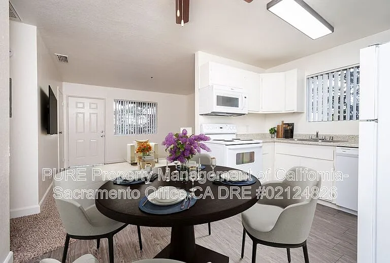 1621 Hood Rd #13 — Photo 21