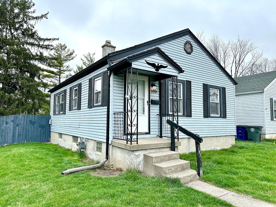 1st image of 1001 Highridge Ave