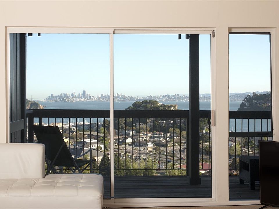 1st image of 45 Harbor Oak Dr #50