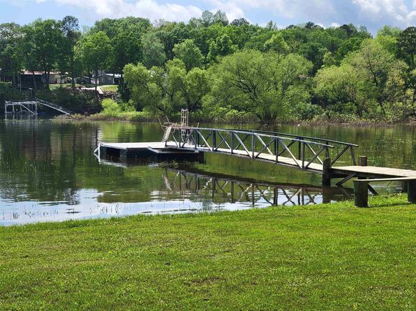 404 County Road 307, Cullman, AL 35057