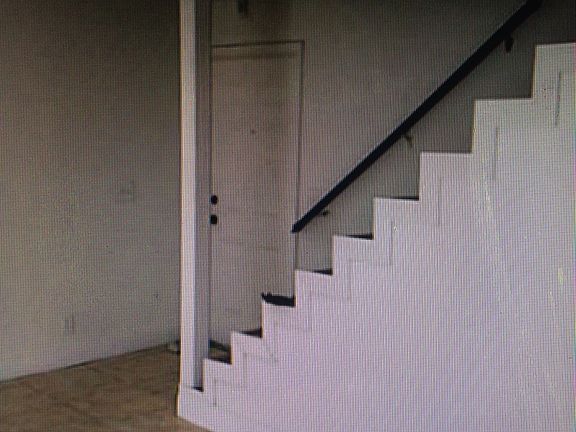 2nd image of 11372 Royal Palm Blvd #11372