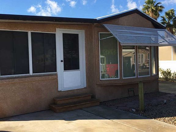 2nd image of 5707 E 32nd St Lot 1079