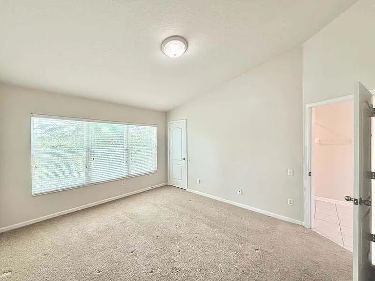 26542 Chimney Spire Ln — Photo 37