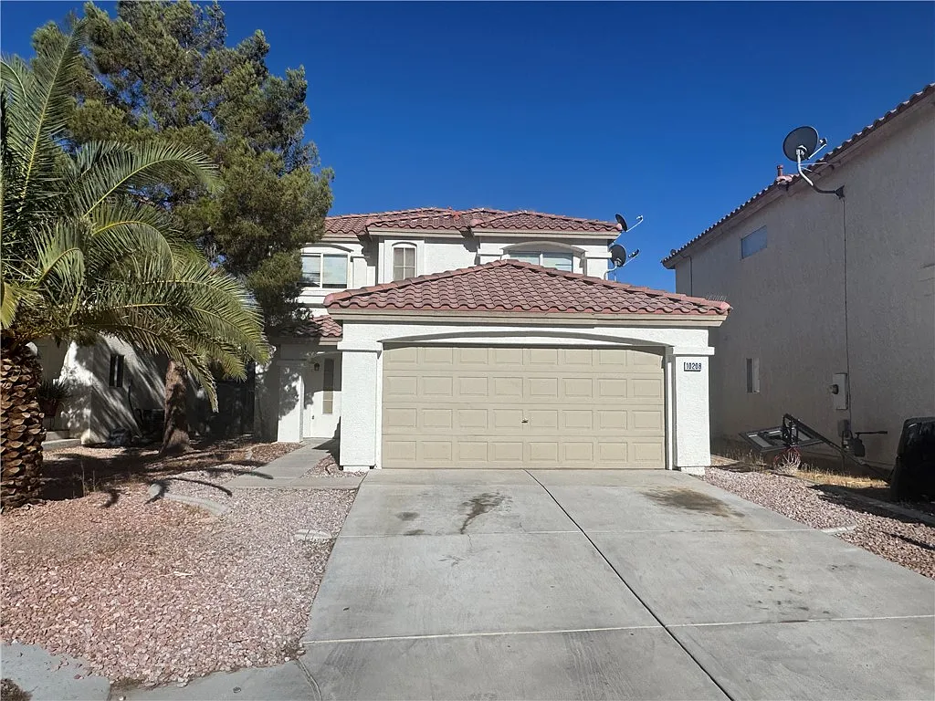 4 bed, 3.5 bath, 1875 sqft, $2,440 — Photo 1