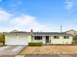 17021 SE Alder St, Portland, OR 97233