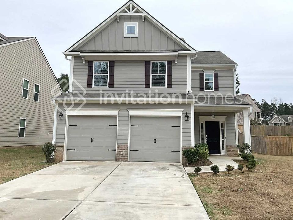 1st image of 1046 Shadow Glen Dr