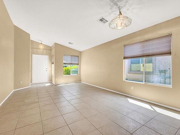 3rd image of 11073 Zampino St