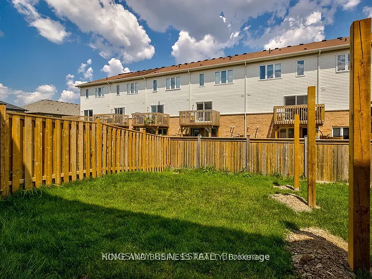 86 Bradbury Rd — Photo 31