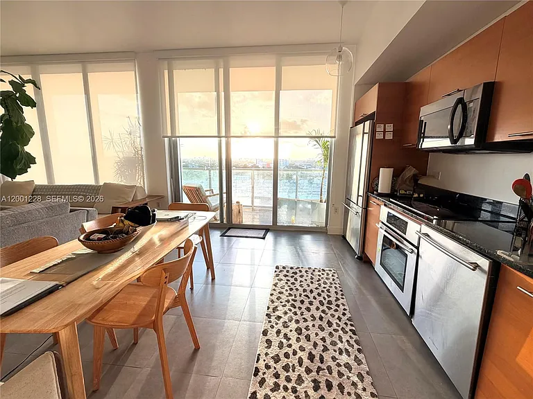 3470 E Coast Ave #H1610 — Photo 8