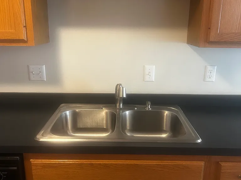 2765 Ranchview Ln N #2 — Photo 8