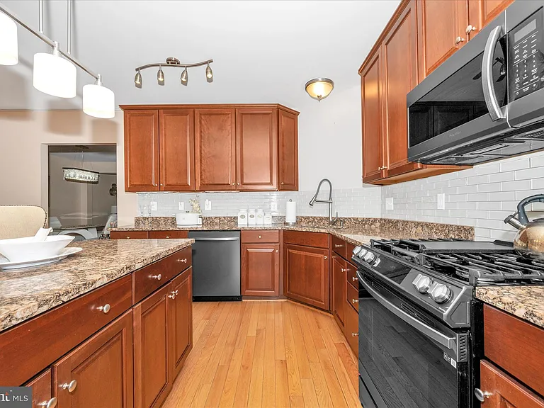 11926 Little Seneca Pkwy #2472 — Photo 21
