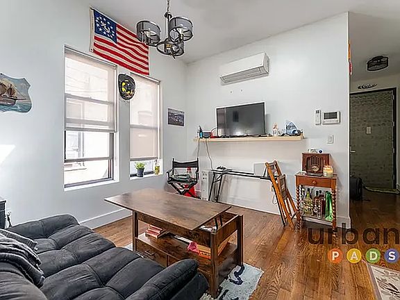 4th image of 1822 Nostrand Ave APT 1F