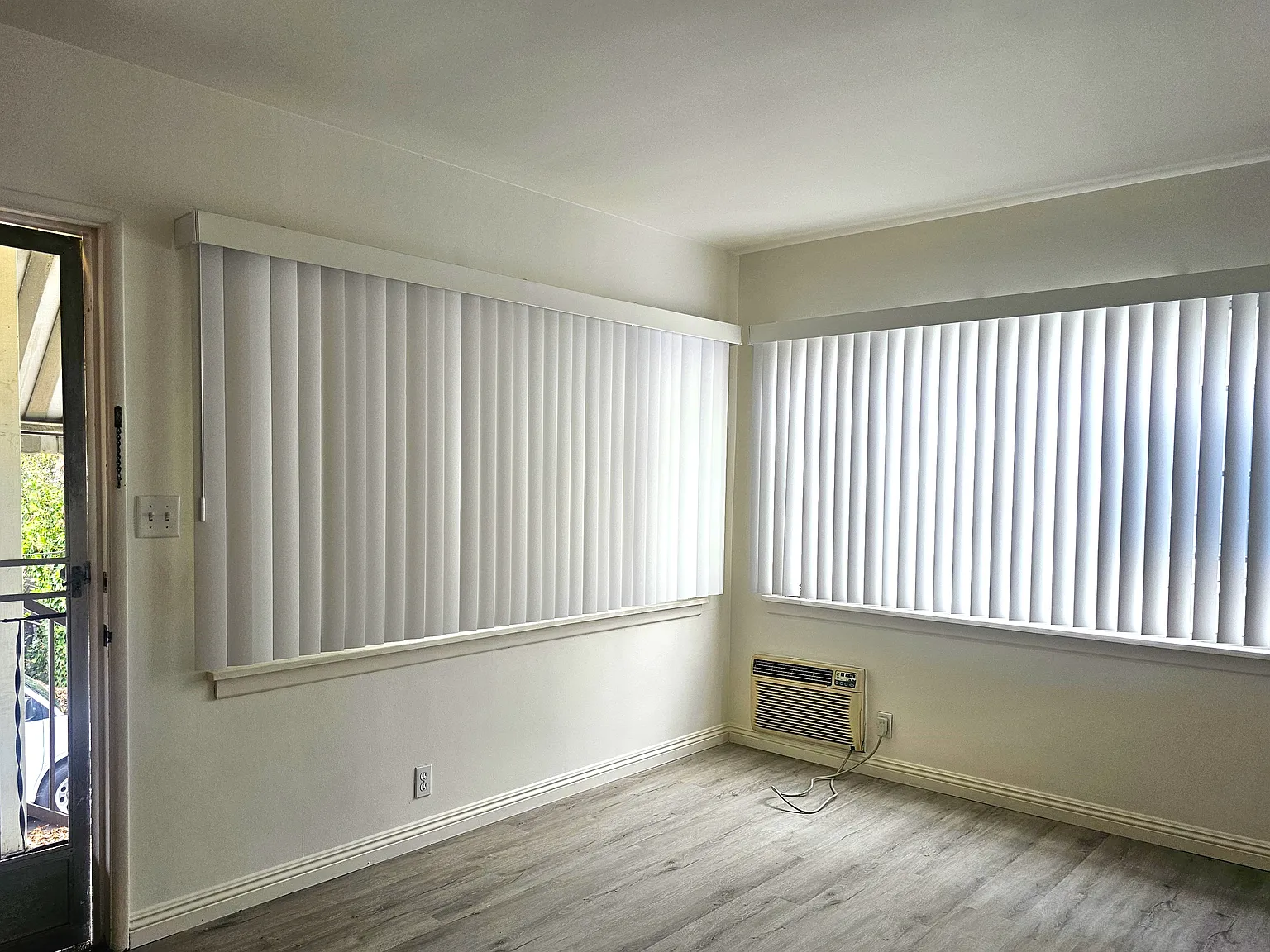 1 bed, 500 sqft, $1,750 — Photo 2