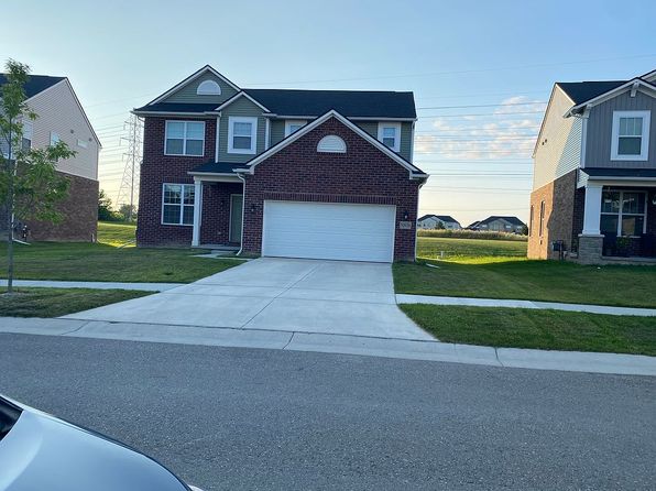 50936 Baileys Lndg