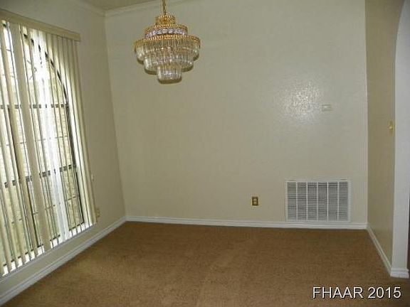 2nd image of 3400 Little John Dr