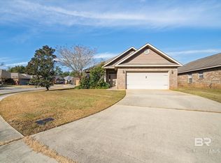 10251 Fionn Loop, Daphne, AL 36526